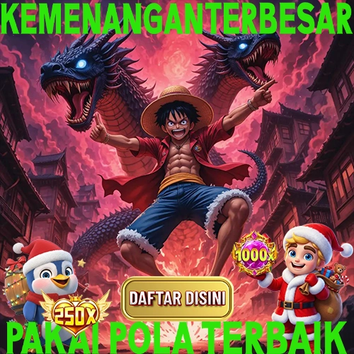 Download Apps